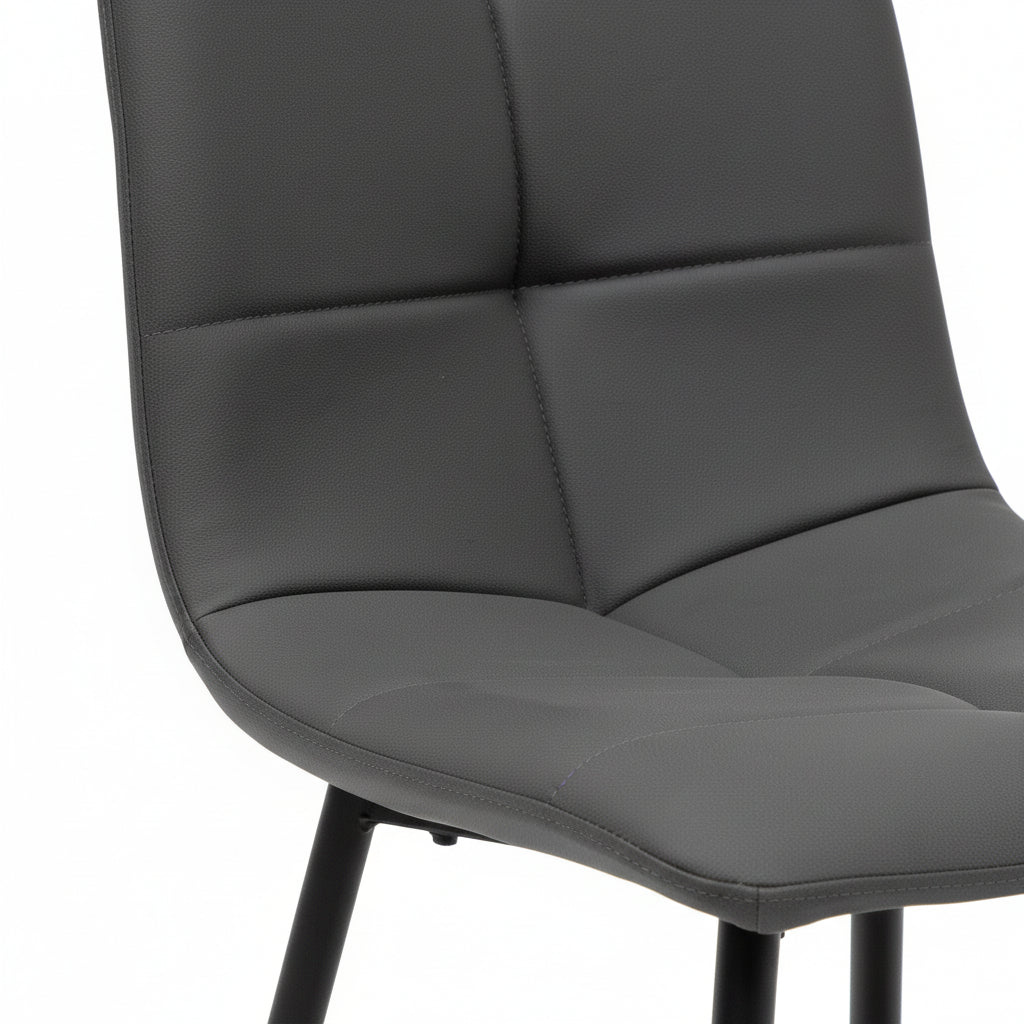 Courtney Dining Chair from Roseland furniture