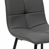 Courtney Dining Chair from Roseland furniture