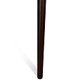 Oskar Round Dining Table from Roseland furniture