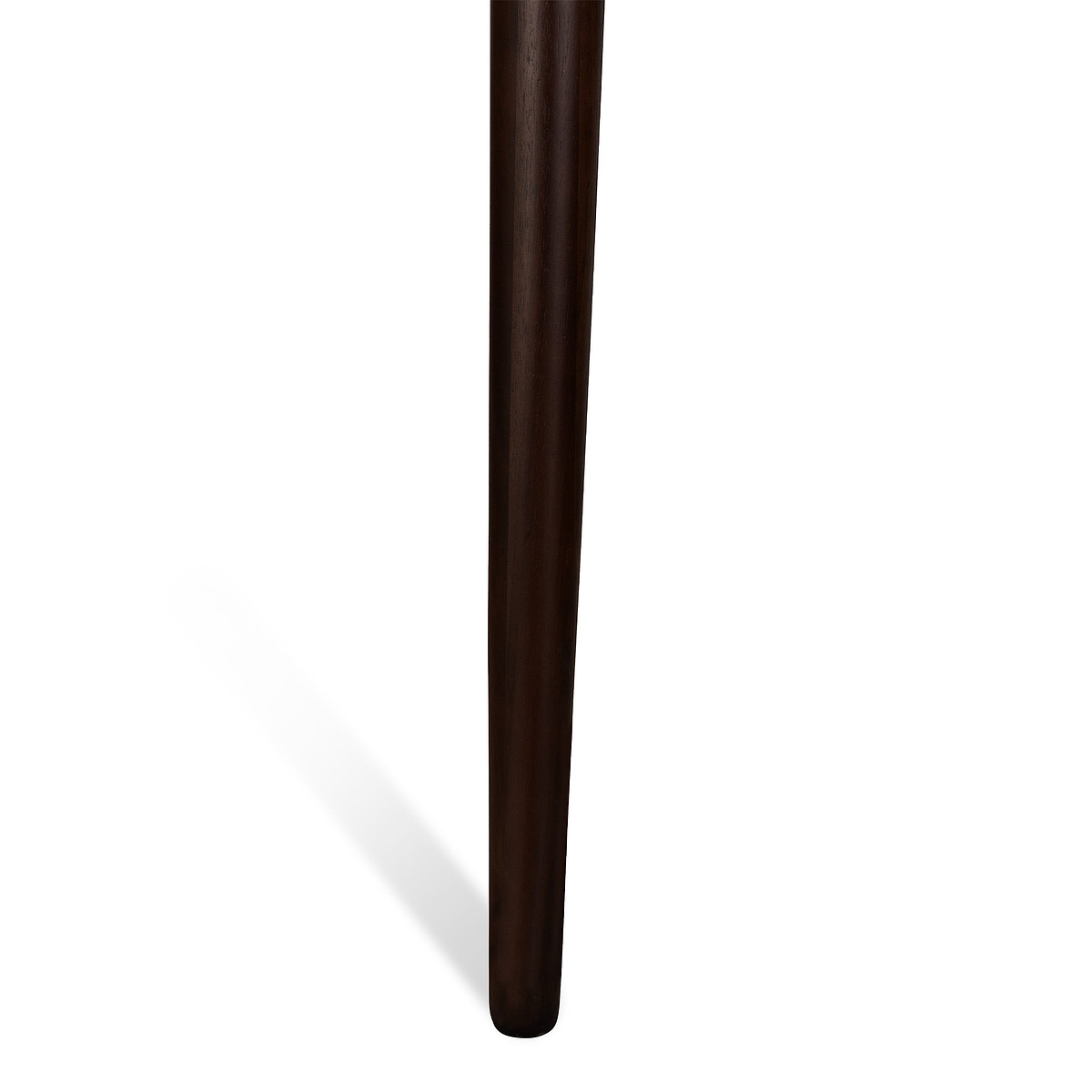 Oskar Round Dining Table from Roseland furniture