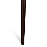 Oskar Round Dining Table from Roseland furniture