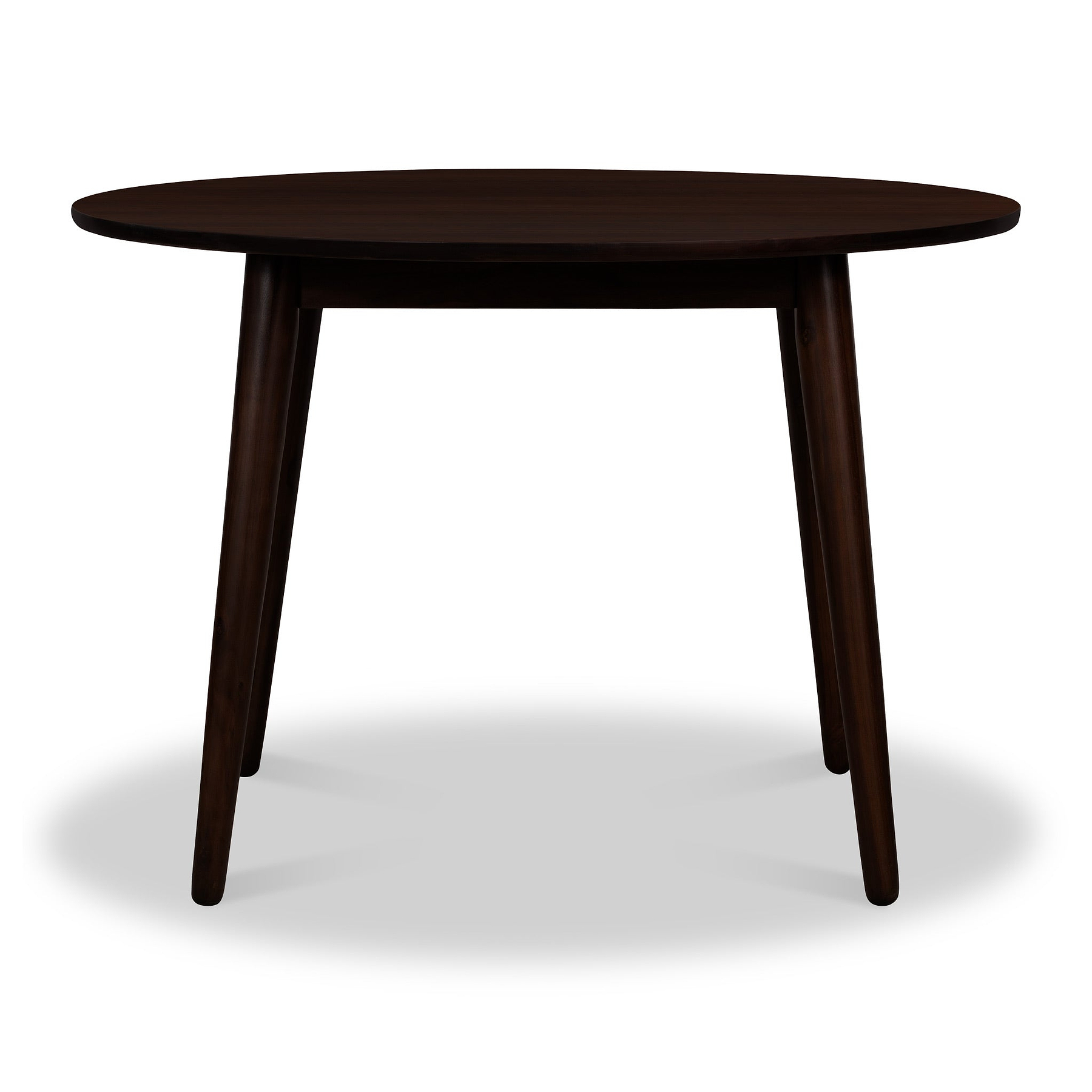 Oskar Round Dining Table from Roseland furniture