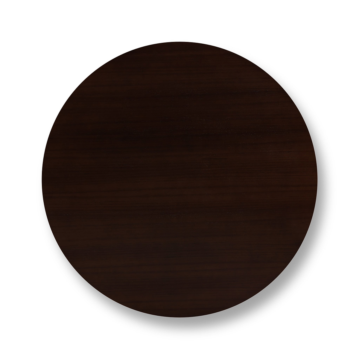 Oskar Round Dining Table from Roseland furniture