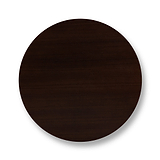 Oskar Round Dining Table from Roseland furniture