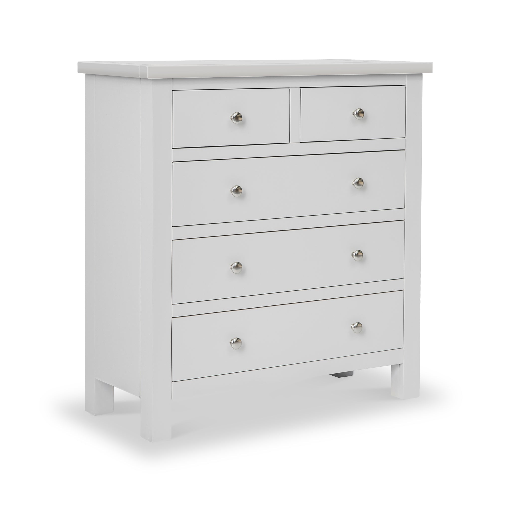 トップス draw drawers Race 2way Tops Cornish Painted Chest of Drawers | White Grey Black | Roseland