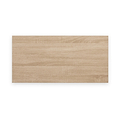 Jakob 3 drawer chest from Roseland Furniture