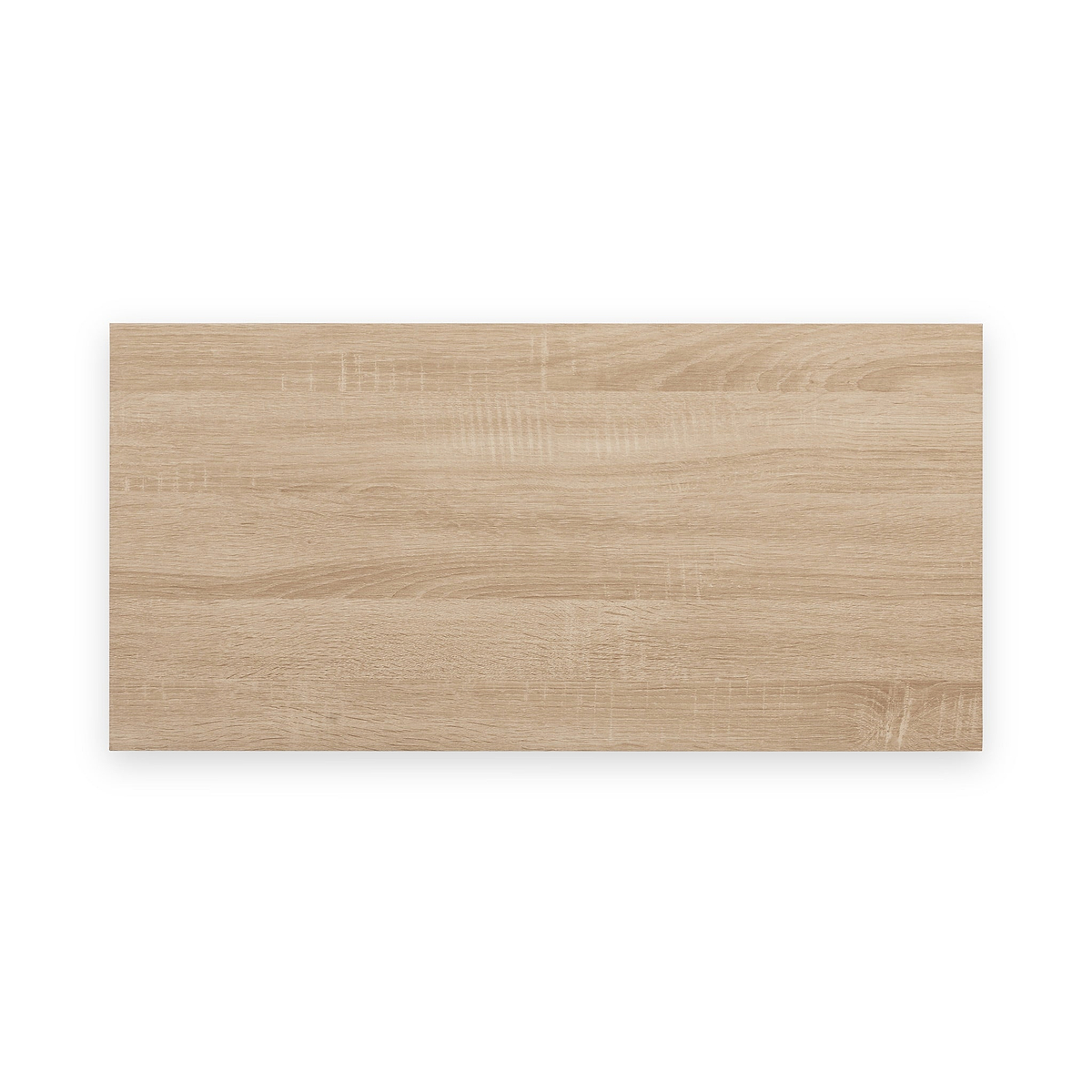 Jakob 3 drawer chest from Roseland Furniture