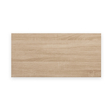 Jakob 3 drawer chest from Roseland Furniture