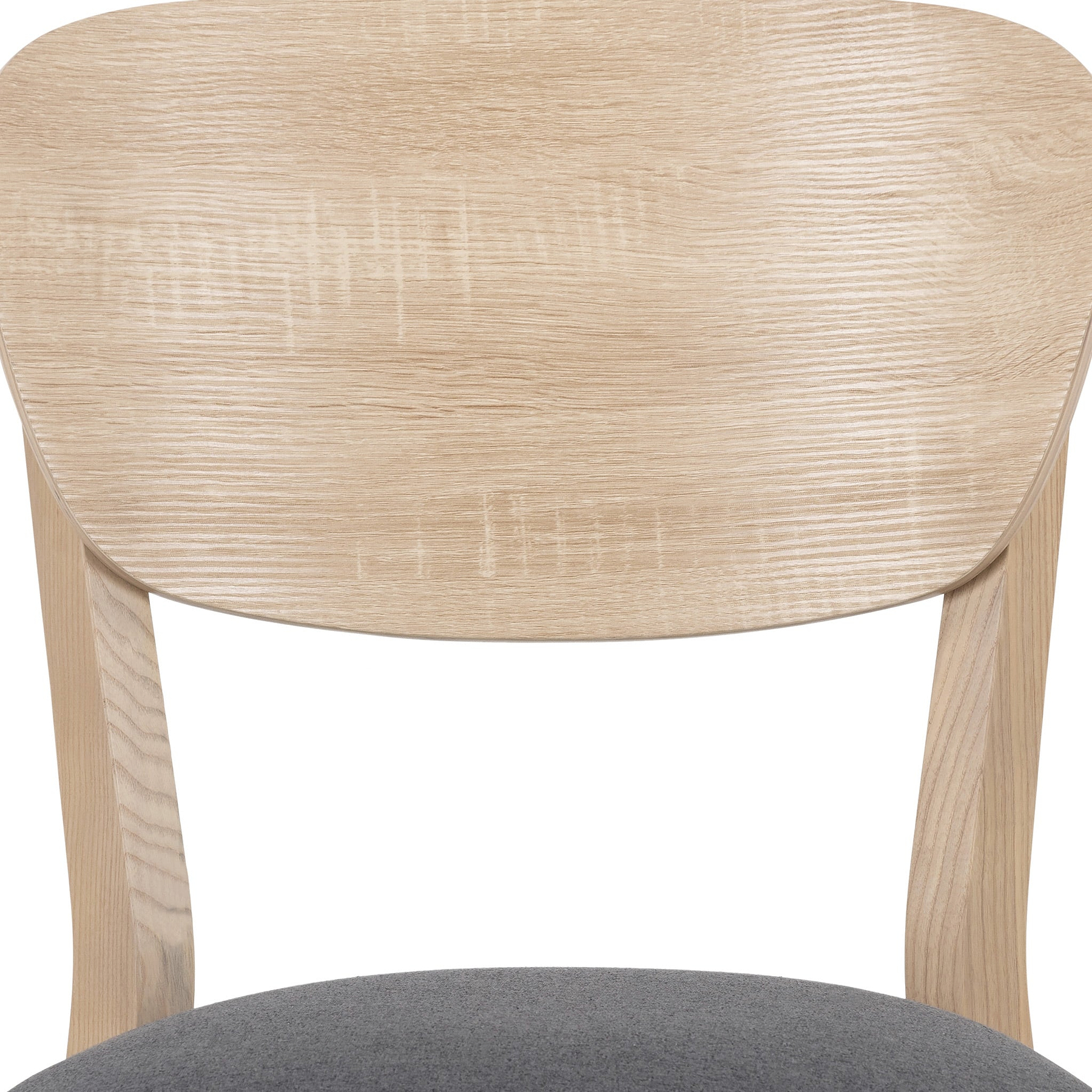 Jakob dining chair from Roseland Furniture