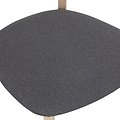 Jakob dining chair from Roseland Furniture