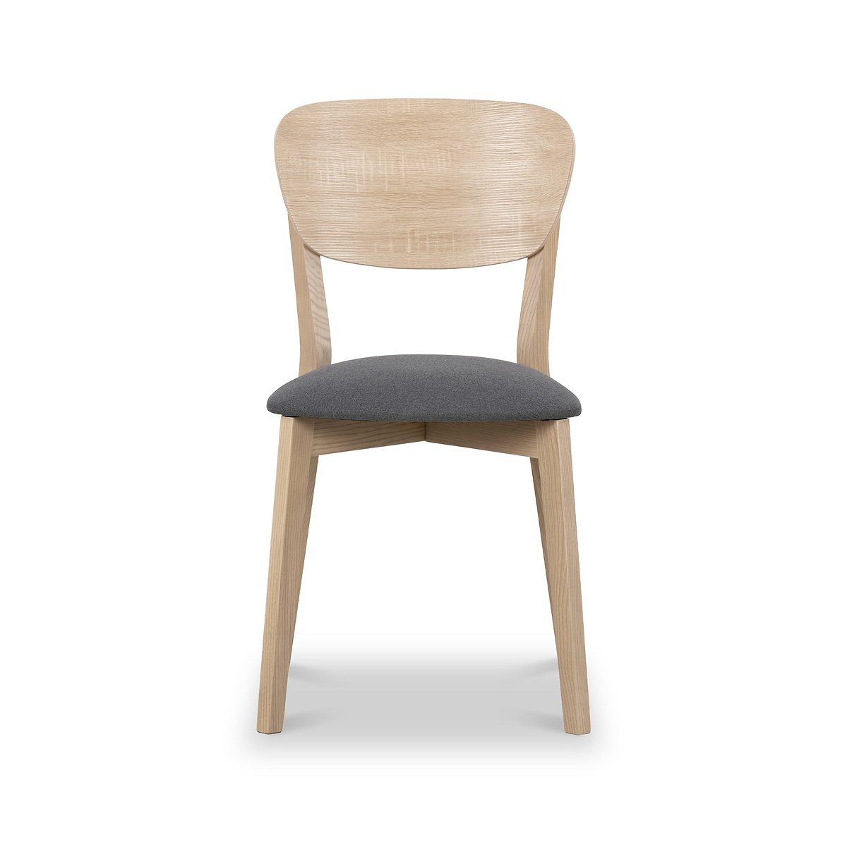 Jakob dining chair from Roseland Furniture