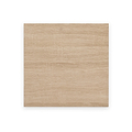 Jakob 1 drawer side table from Roseland Furniture