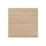 Jakob 1 drawer side table from Roseland Furniture