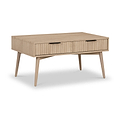 Jakob coffee table from Roseland Furniture