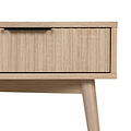 Jakob coffee table from Roseland Furniture
