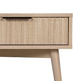 Jakob coffee table from Roseland Furniture