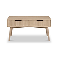 Jakob coffee table from Roseland Furniture