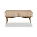 Jakob coffee table from Roseland Furniture