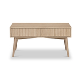 Jakob coffee table from Roseland Furniture
