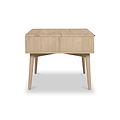 Jakob coffee table from Roseland Furniture