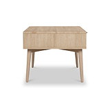Jakob coffee table from Roseland Furniture