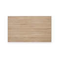 Jakob coffee table from Roseland Furniture
