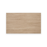 Jakob coffee table from Roseland Furniture