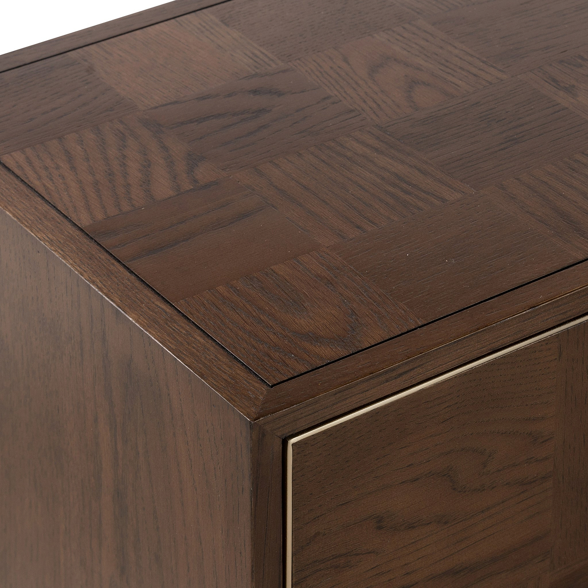 Moira Large TV Unit from Roseland Furniture