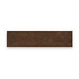 Moira Large TV Unit from Roseland Furniture