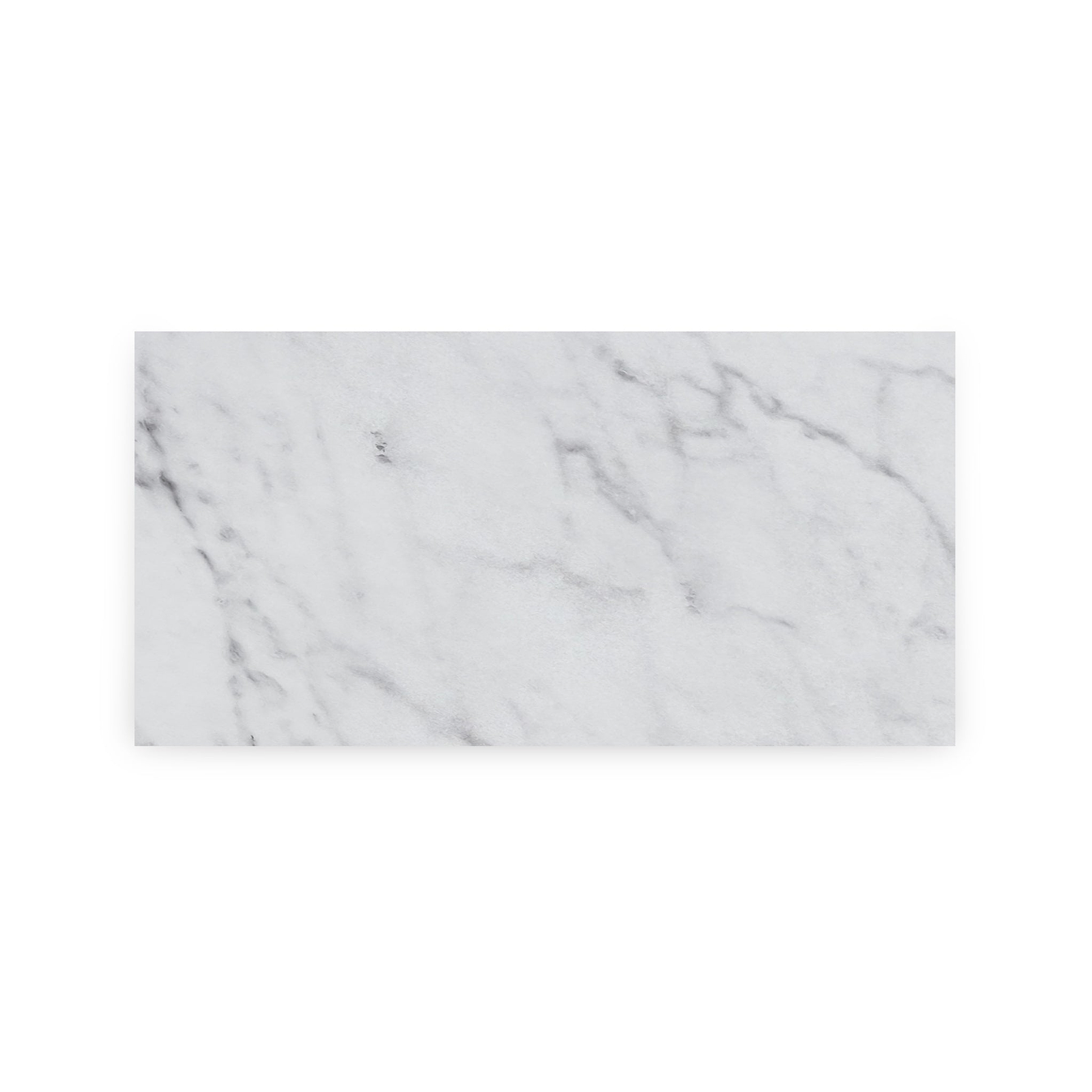Pimlico-banswara-marble-gold-frame-rectangular-coffee-table  from Roseland Furniture