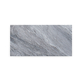 Pimlico-Banswara-Marble-Grey-Rectangular-Coffee-Table from Roseland Furniture