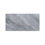 Pimlico-Banswara-Marble-Grey-Rectangular-Coffee-Table from Roseland Furniture