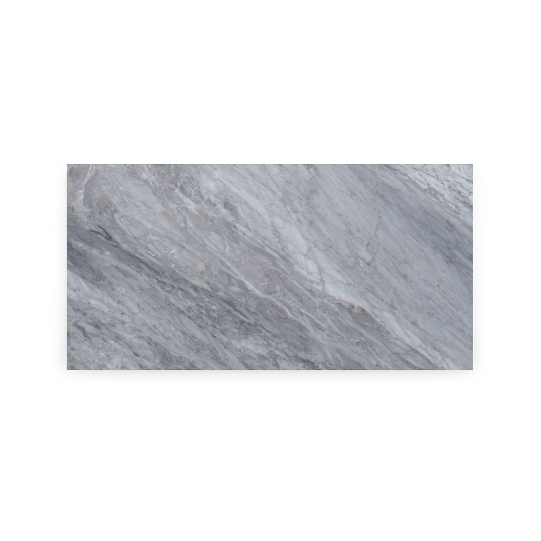 Pimlico-Banswara-Marble-Grey-Rectangular-Coffee-Table from Roseland Furniture