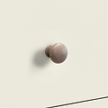 Colette Cream 4 Over 6 Chest Of Drawers from Roseland Furniture