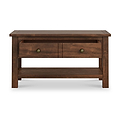 Duchy-Acacia-Coffee-Table from Roseland Furniture