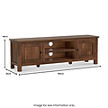Duchy-Acacia-180cm-Extra-Wide-TV-Unit dimensions