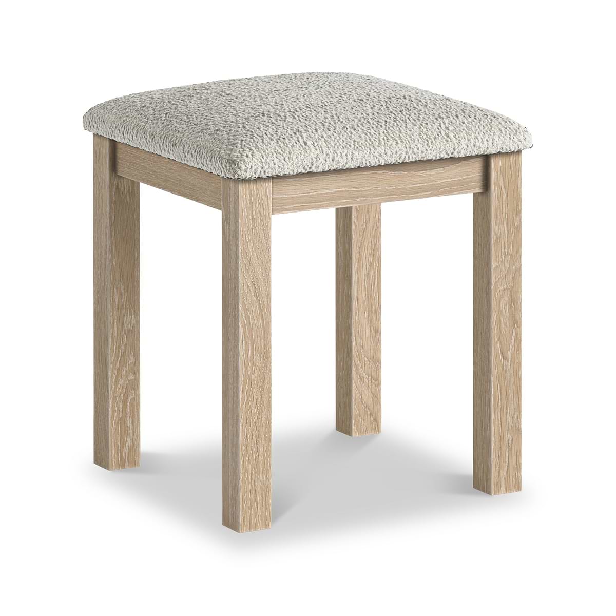 Oak Stool Dressing Table Stall Dressing Table Stools Makeup Stools Oak Furnitureland Oak Stool Dressing Table Stall Dressing Table Stools Makeup Stools Oak Furnitureland