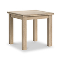 Trelan-oak-flip-top-dining-table from Roseland Furniture