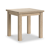 Trelan-oak-flip-top-dining-table from Roseland Furniture