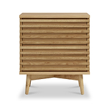 Kari-oak-bedside-light-stain from Roseland Furniture