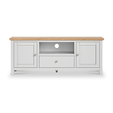 Farrow XL 150cm TV Stand from Roseland Furniture