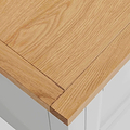 Farrow XL 2 Door and 2 Drawer Sideboard from Roseland Furniture
