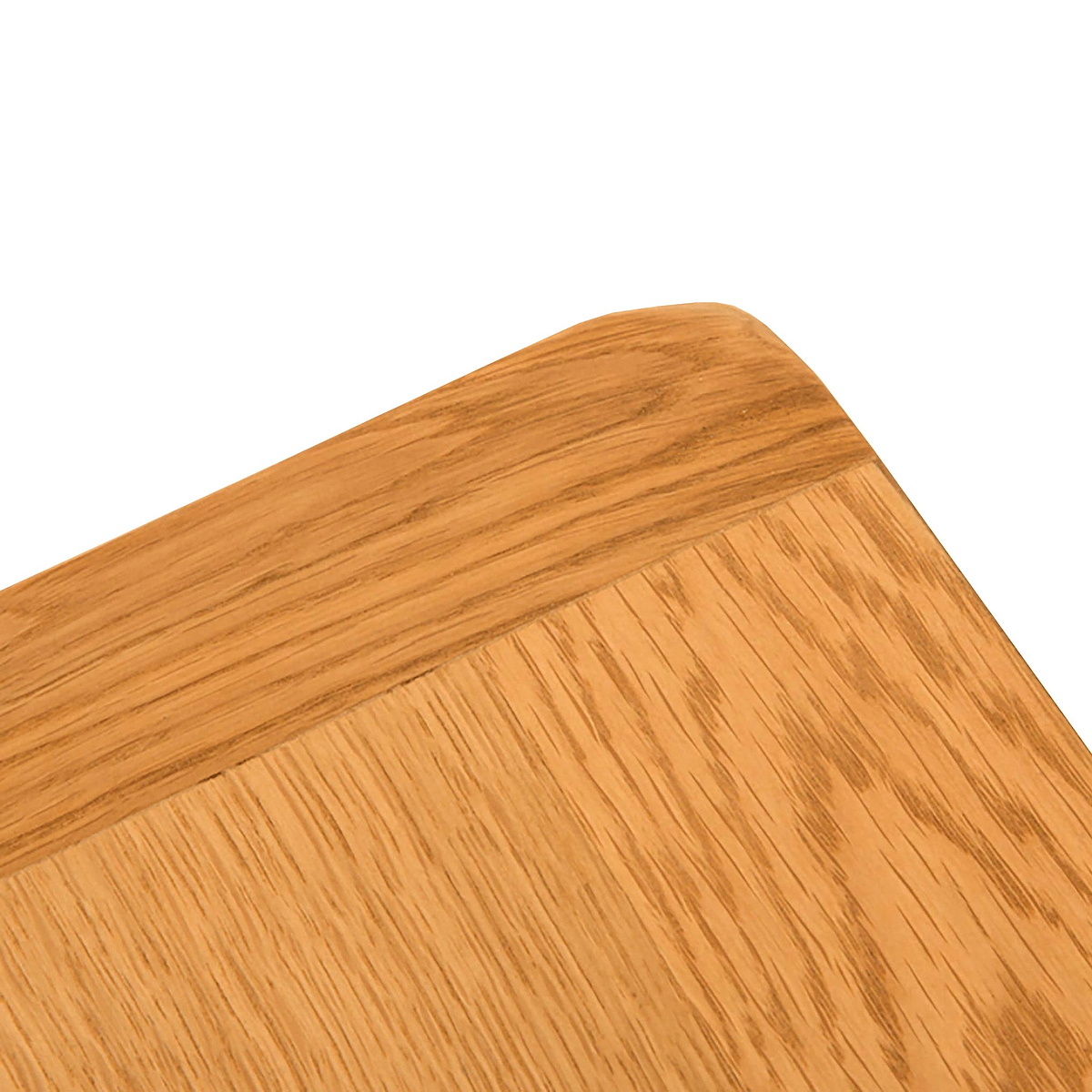 Lanner Oak by Roseland Furniture