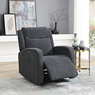 Armchair Recliners