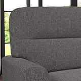 Foxton 3 Seater Sofa