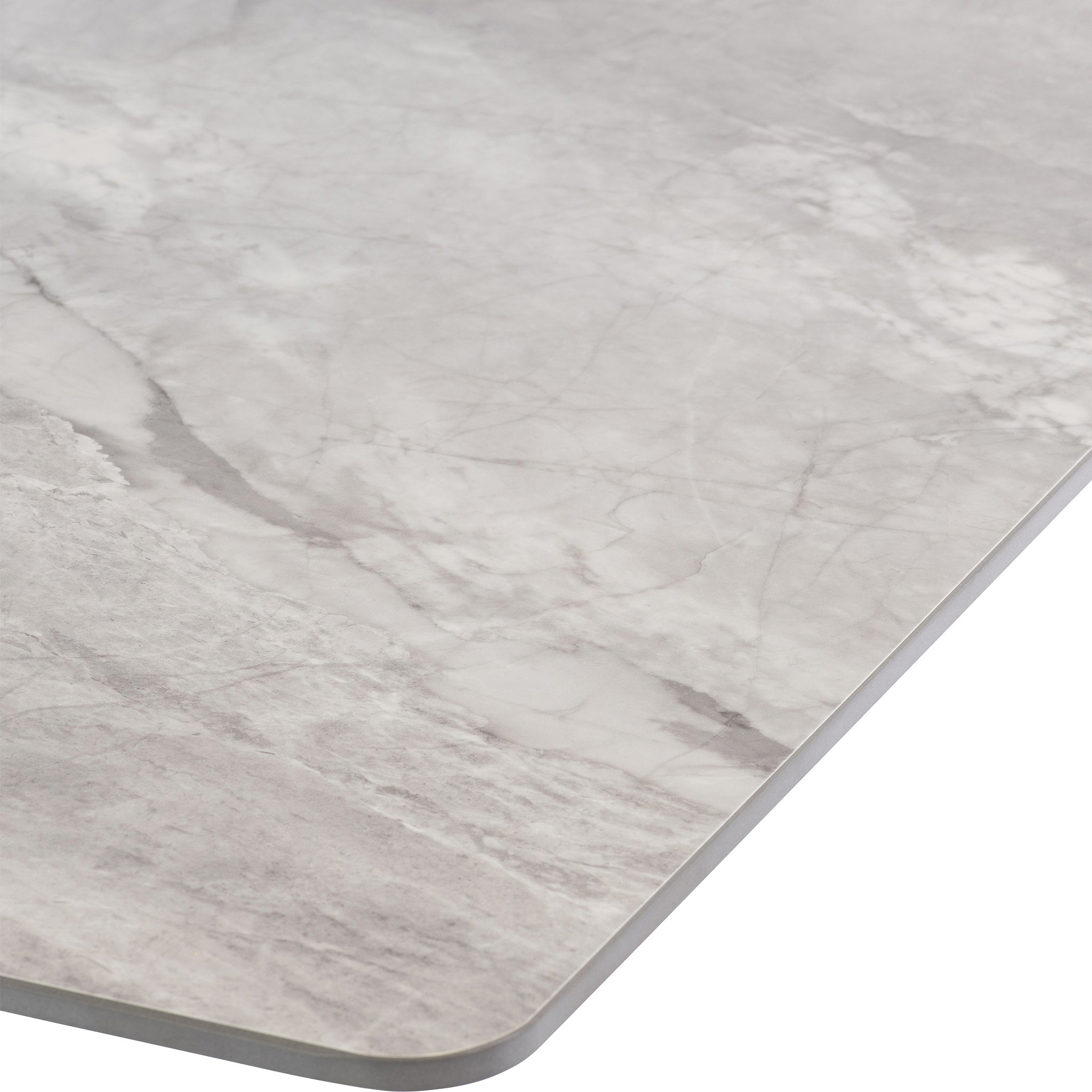 Avenor 160 200cm Extending Dining Table from Roseland Furniture