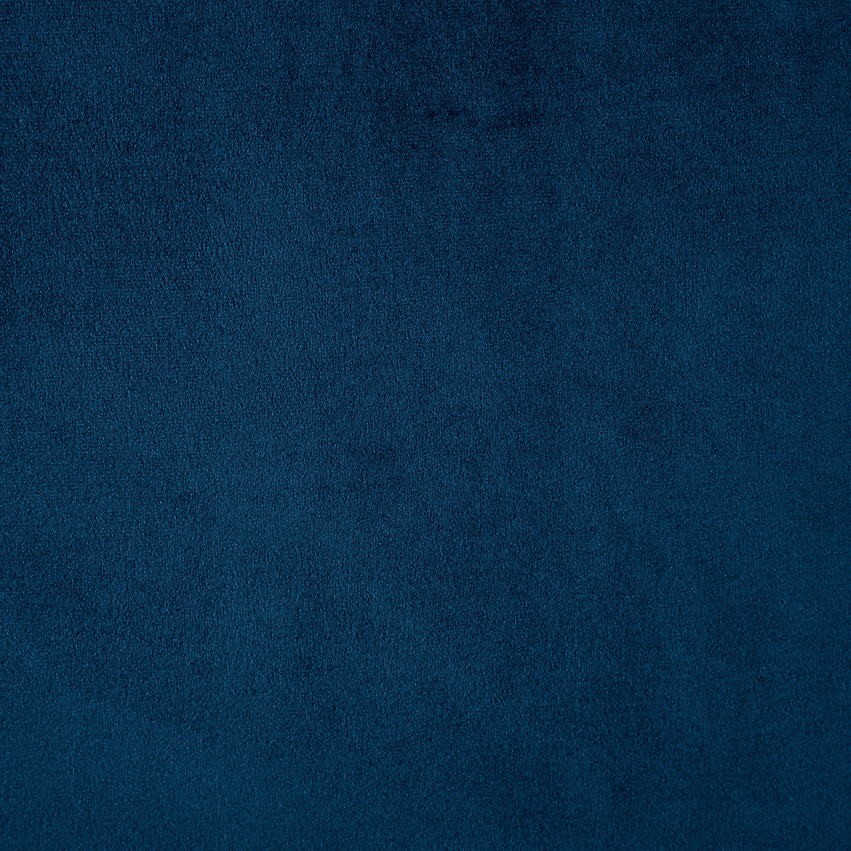 Kingswell-velvet-3-seater-sofa-indigo from Roseland Furniture