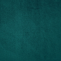 Kingswell-velvet-3-seater-sofa-teal from Roseland Furniture