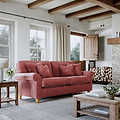 Ashbury 3 Seater Sofa Terra Life1 from Roseland Furniture