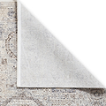 Thea Grey Moroccan Distressed Antique Rug